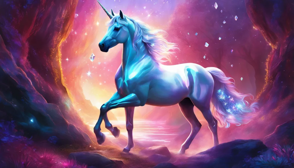 Legend of Aurora: Realm’s Harmony