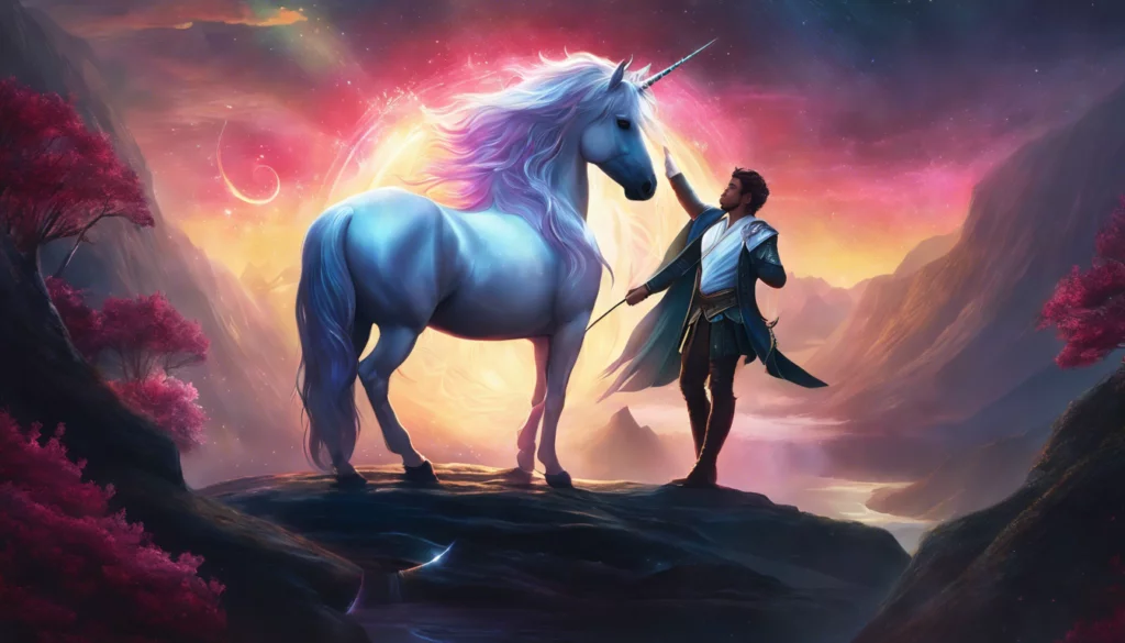 Whispers of Aurora’s Tears