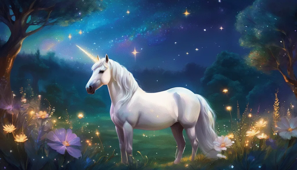 Lila and the Meadow of Kindness