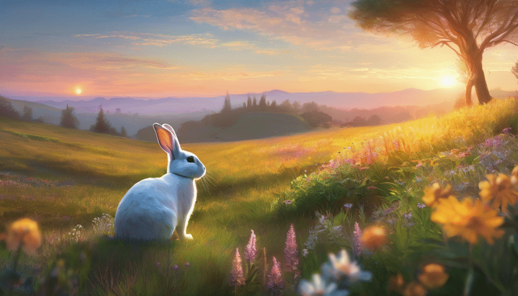 Willow and the Quiet Courage